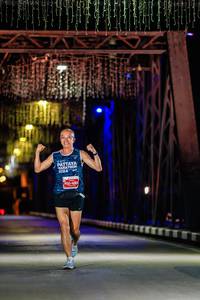 BIB: 
                            <button type="button" onclick="openModal(27881218)" class="btn btn-primary btn-sm float-right btn-popup" data-toggle="modal" data-target=".modal-high-quality">
                        <i class="fas fa-shopping-cart"></i> Add to Cart
                    </button>
                                            <button type="button" onclick="isThisMe(27881218, true)" class="btn btn-success btn-sm float-right btn-popup btn-isme hidden" data-toggle="tooltip" data-placement="bottom" title="นี่คือรูปของคุณใช่ไหม คลิกที่นี่เพื่อเอาเข้าอัลบั้ม">
                        <i class="fas fa-plus"></i> Add to album
                    </button>
                    <button type="button" onclick="isThisMe(27881218, false)" class="btn btn-warning btn-sm float-right btn-popup btn-isnotme hidden">
                        <i class="fas fa-ban"></i> Remove from album
                    </button>